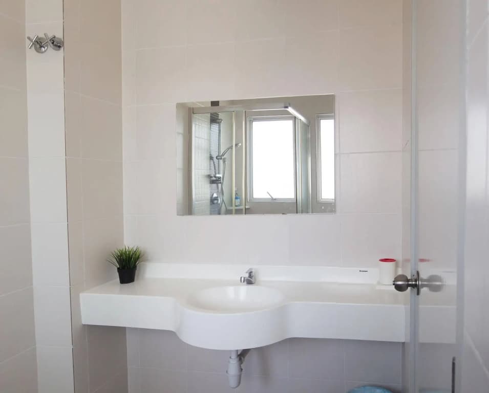 Montbleu Suites at Lost World of Tambun - photo 7