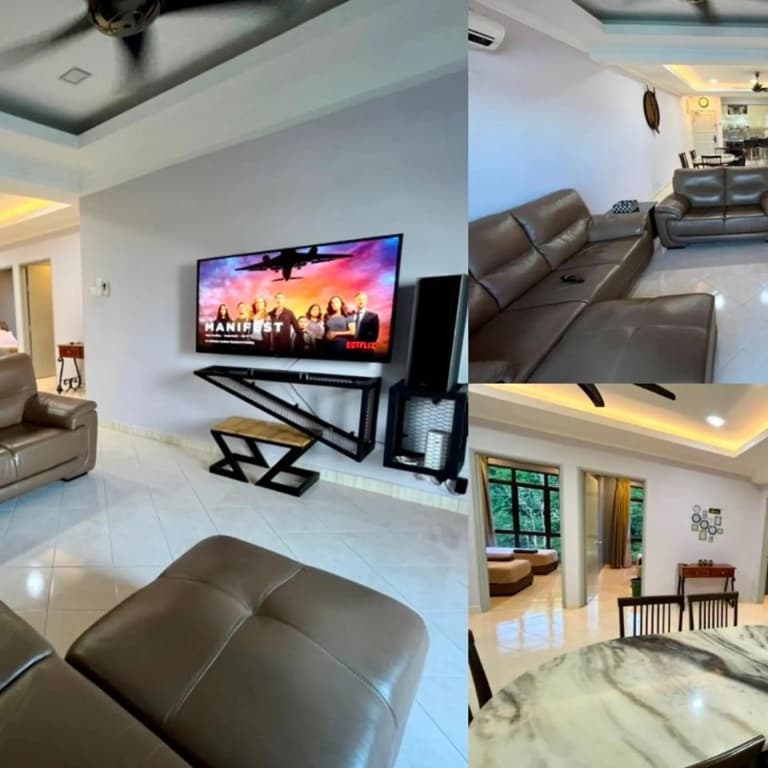 Marina Cove Resort - photo 25