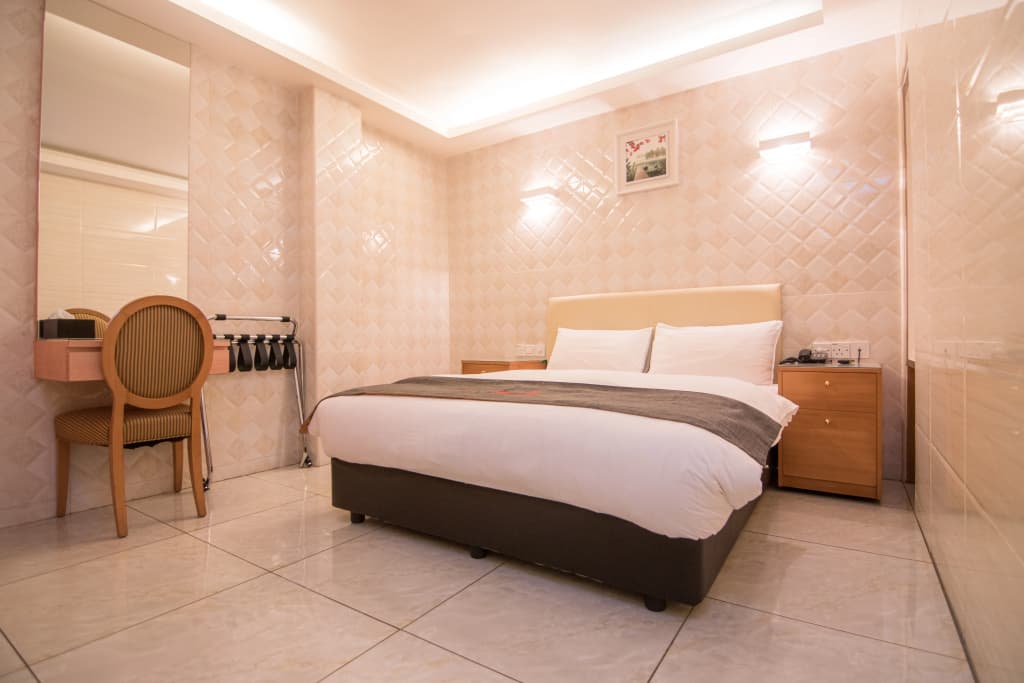 Suwara Hotel - photo 18