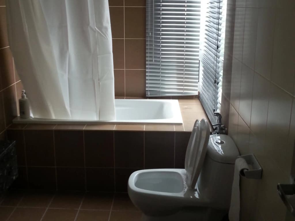 Gene Residence - photo 5