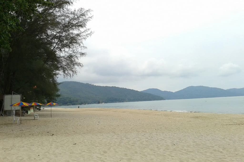 Baba Guest House - photo 16