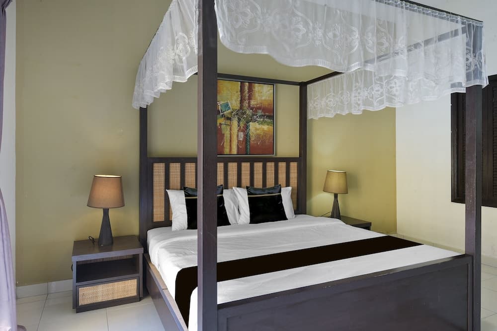 Palette - Gold Coast Morib Resort - photo 23