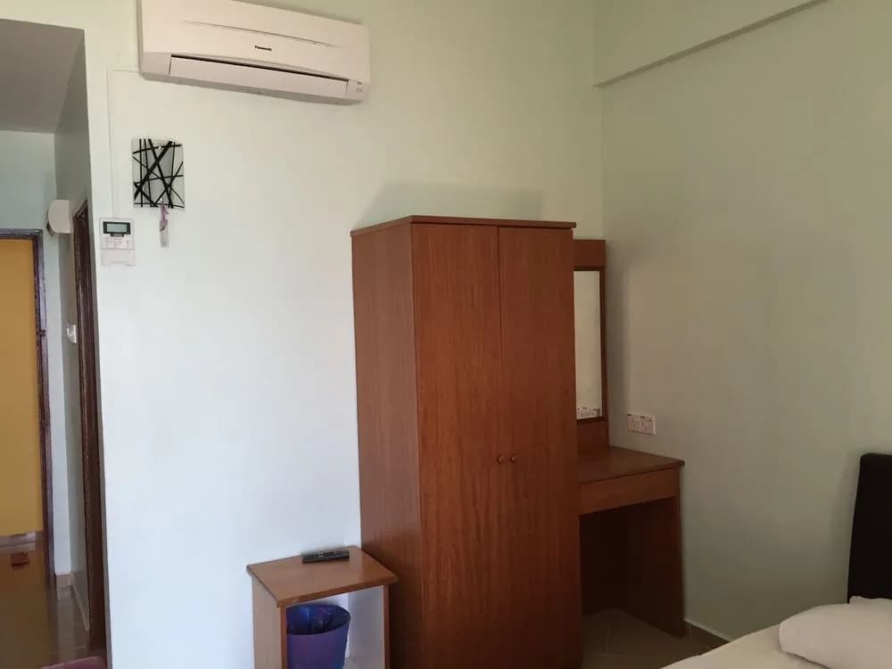 Melati Tanjung Motel - photo 3