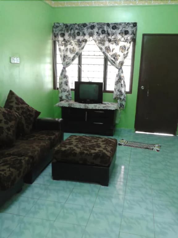 Homestay Seridamai Kuantan - photo 5