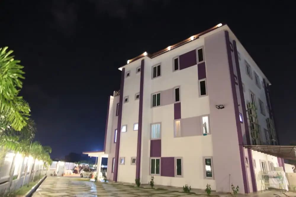 KompoVilla - photo 1