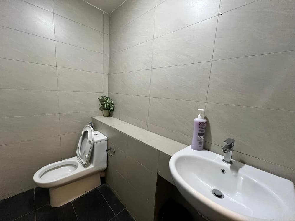 Capital O 90992 iStay - The Loft Imago - photo 6