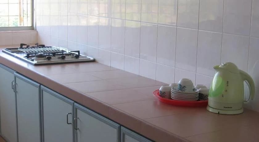 My Homestay Melaka - photo 15