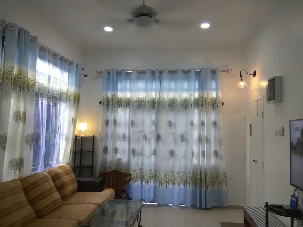 H2O Apartment - photo 8