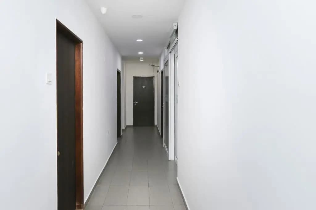OYO 89915 East Mount Hotel - photo 6