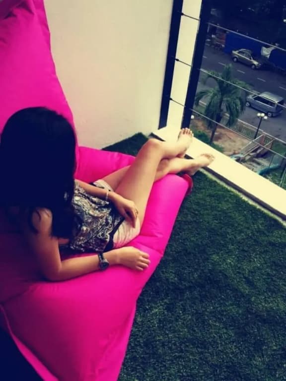 Roomies Boutique Bed & Breakfast - Hostel - photo 21