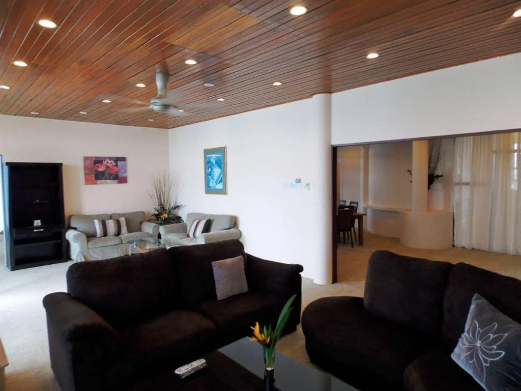 The Ocean Residence Langkawi - photo 1