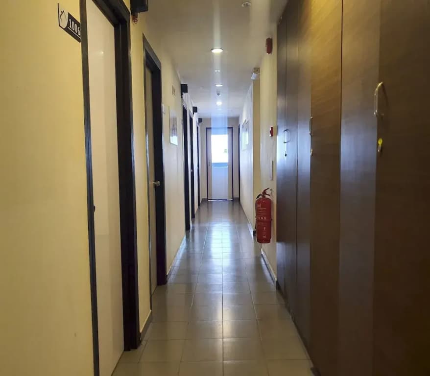 SPOT ON 90984 Gn Homestay - photo 12