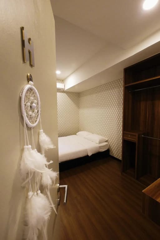 Dreamcatchers Home - photo 3