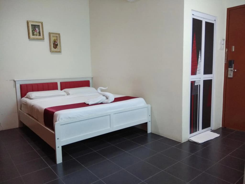 Pz Hotel - photo 11