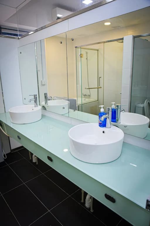 GT Home Encorp Strand Residence - photo 9