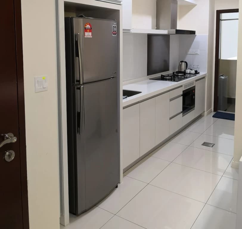 Sutera Avenue Kk Center 2 6 - photo 10