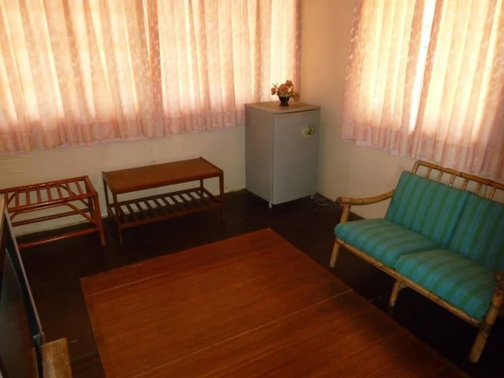 PCB Resort - photo 2