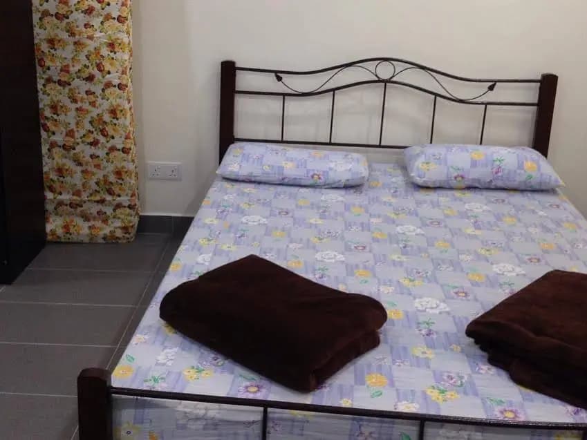Taipan Vacation Home - photo 2