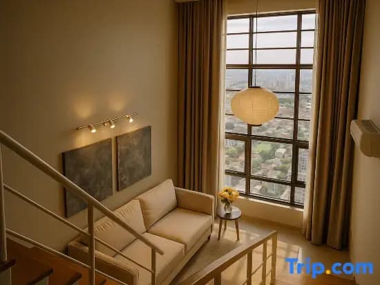 Novo ampang by DD near Gleneagles - photo 3