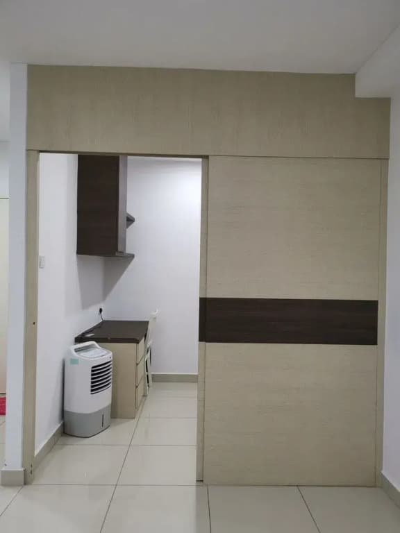 Sky Hive Cozy Apartment Suite, Georgetown - photo 43