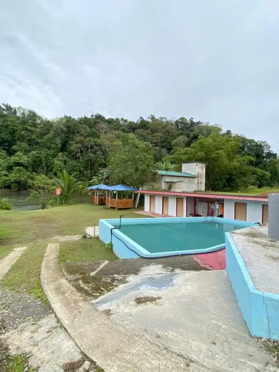Hotel O Disan Baang Kiulu - photo 15