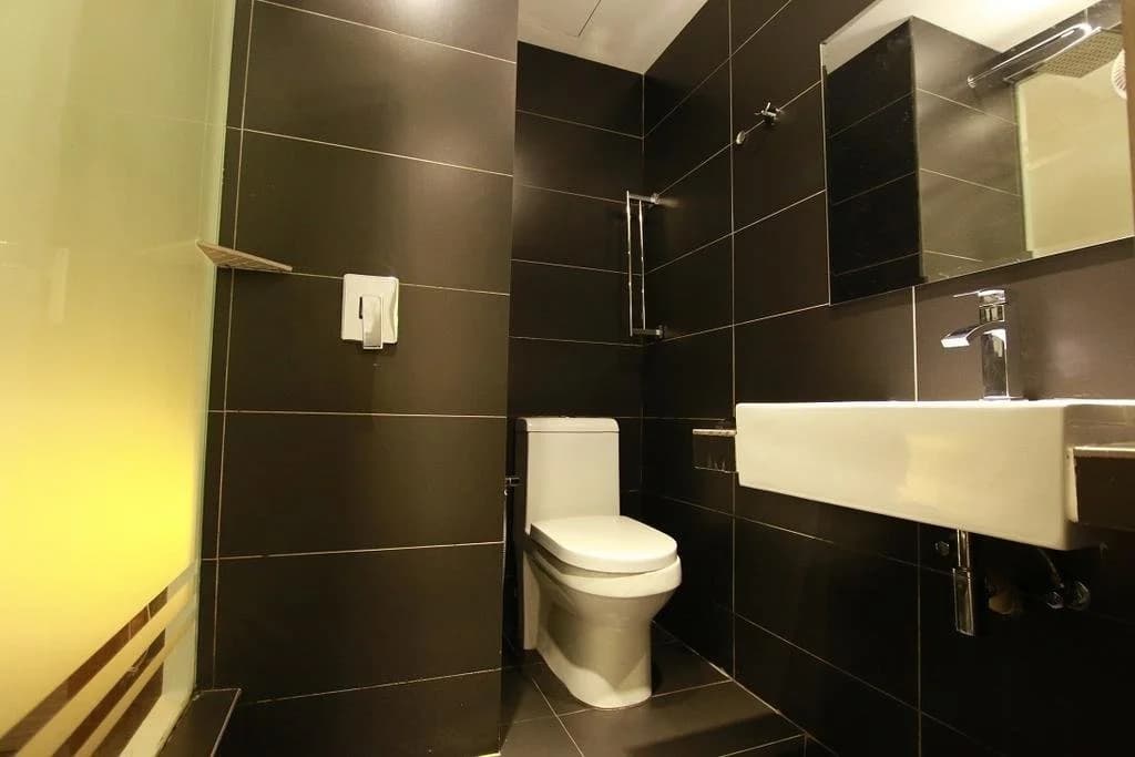 Hotel 99 - Pusat Bandar Puchong - photo 9