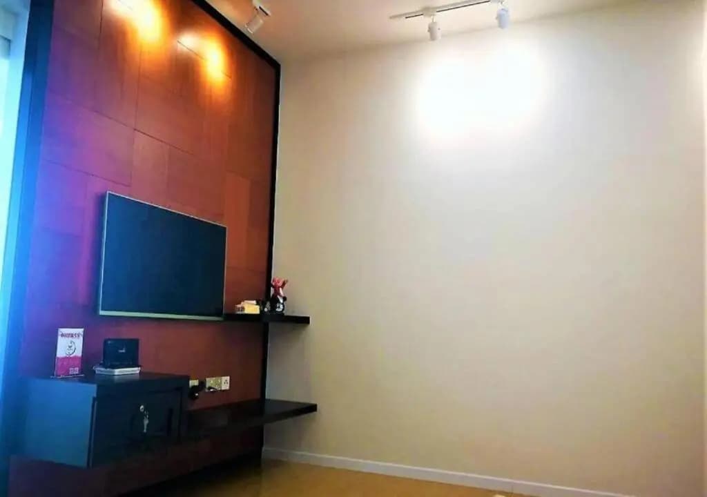 Woodsbury homestay Studio 57 Butterworth - photo 2