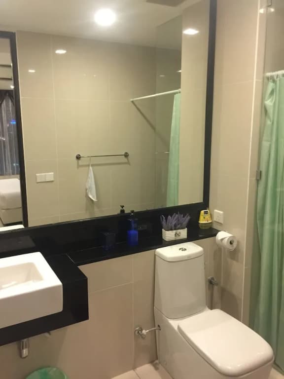 Cosy Suite - photo 8