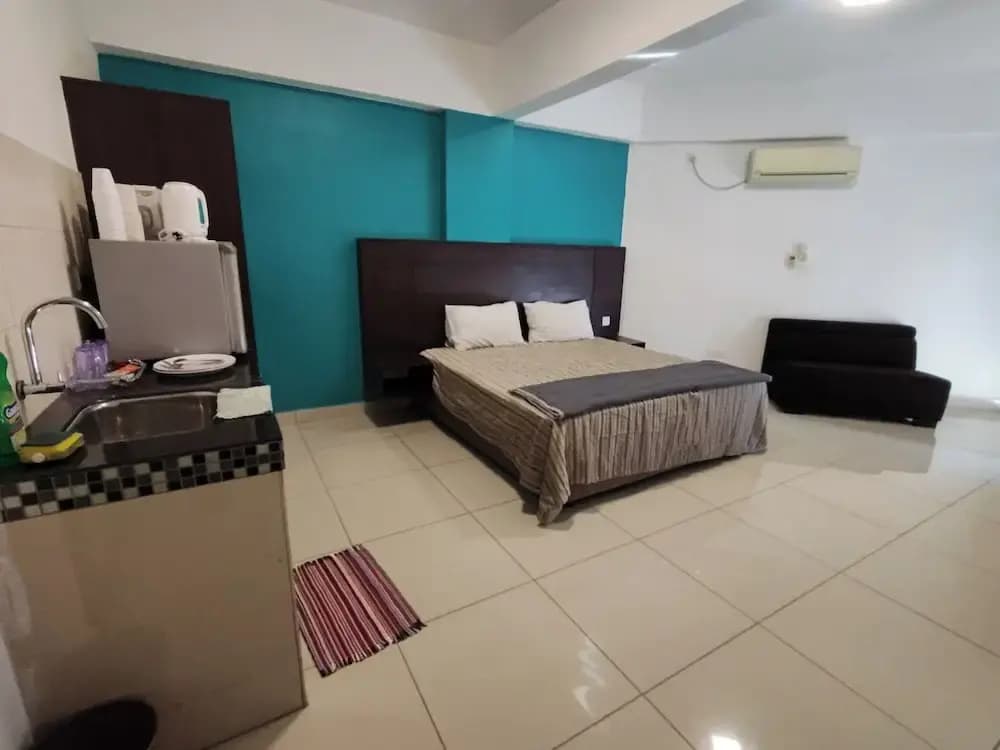 Kimna Home @ Marina Height - photo 6
