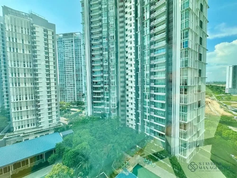 Medini Signature Legoland By Stayrene - photo 12