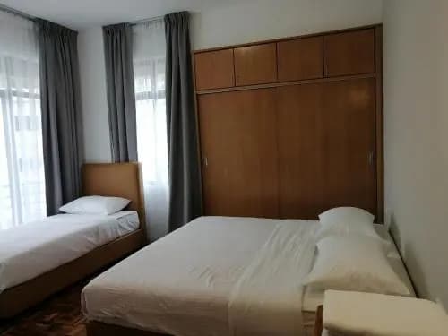 Desa Pelangi Condo - photo 2