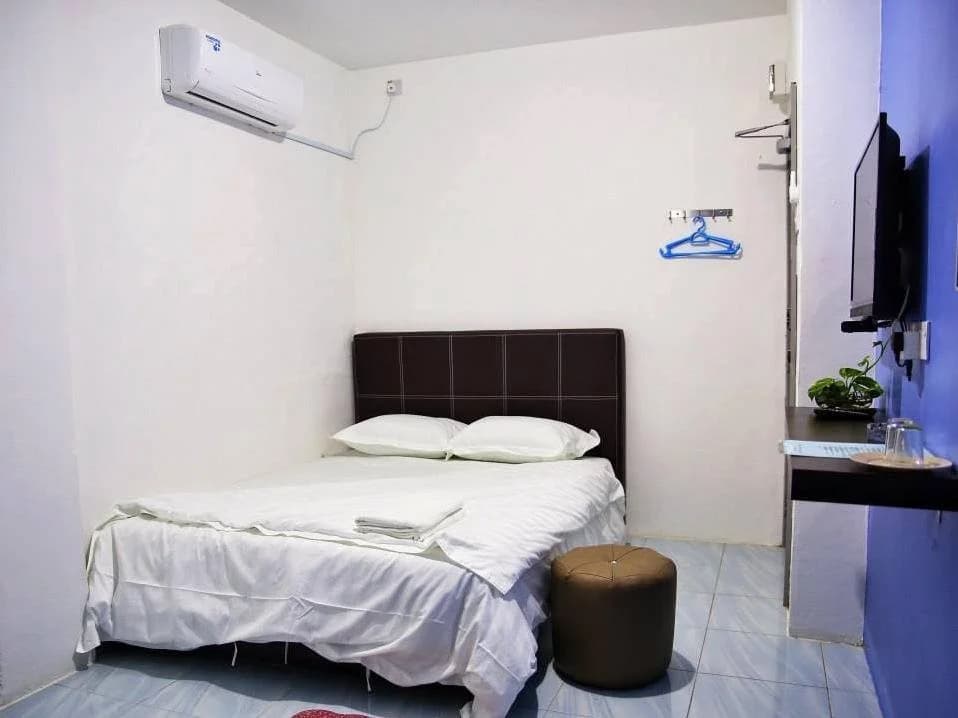 Capitol Hotel - photo 4