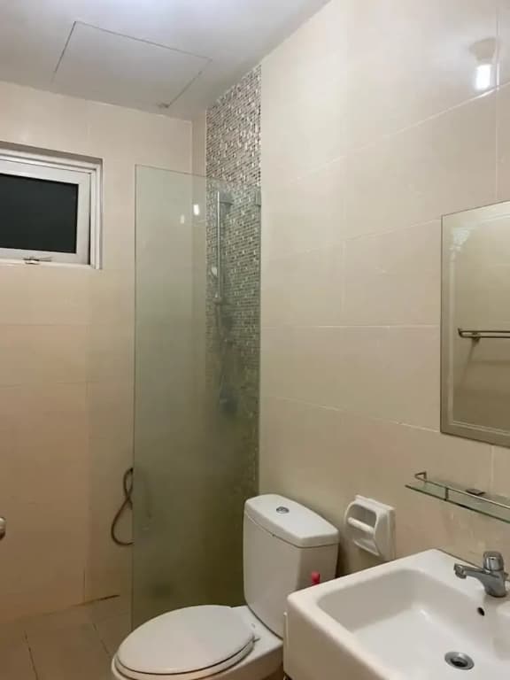 Vista City Loft Riverine Resort - photo 18