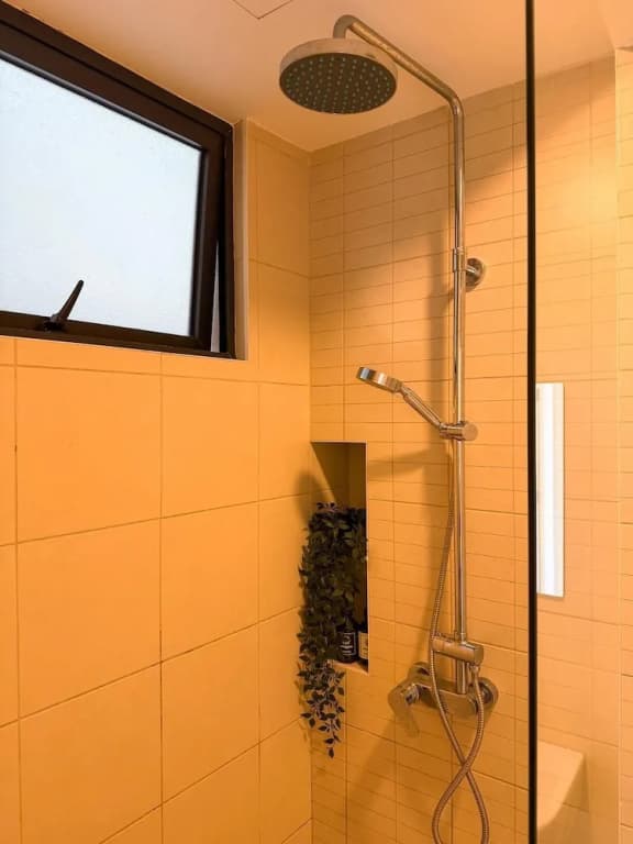 Stylish Duplex Loft, Near Jonker St Melaka - photo 11