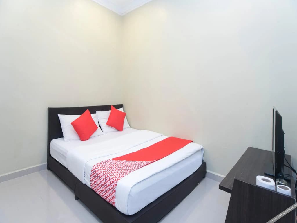 Village View Motel by OYO Rooms - photo 2