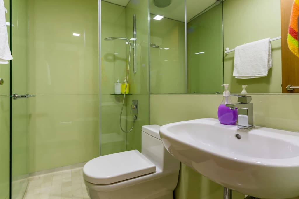 Vipod Residence - photo 9