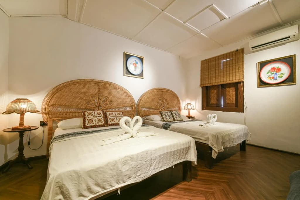 Ohana House HQ - photo 28
