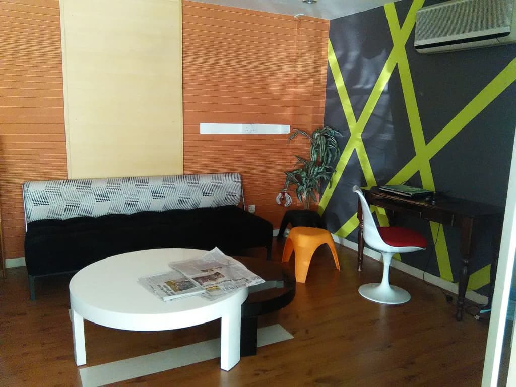 Casuarina Hotel - photo 5