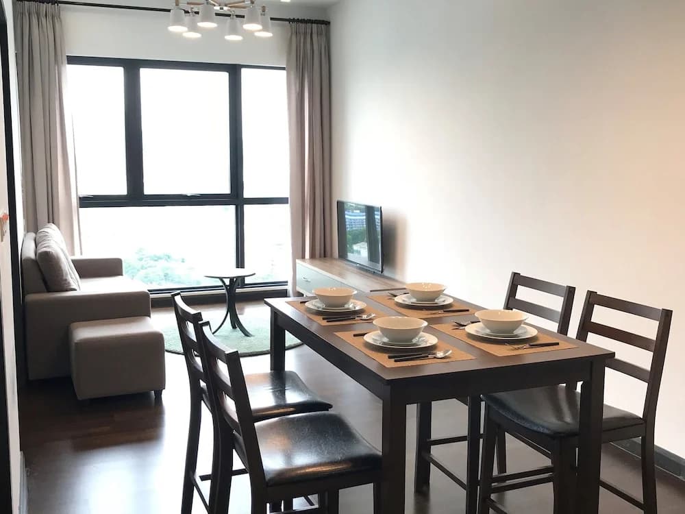 18 New Home KLCC - photo 25