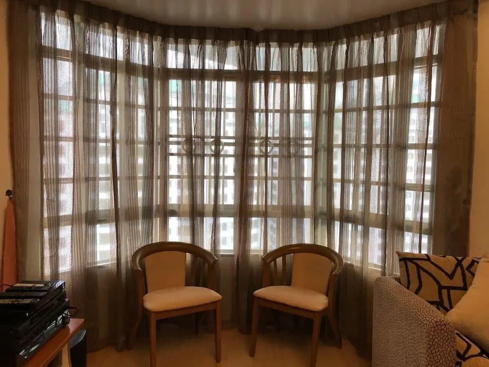 4Pax Mawar Apartments Genting Highlands - photo 5