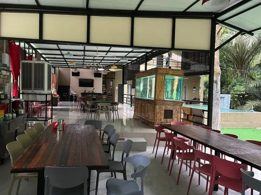Collection O 90858 Bentong Wellness Homestay Midland - photo 14