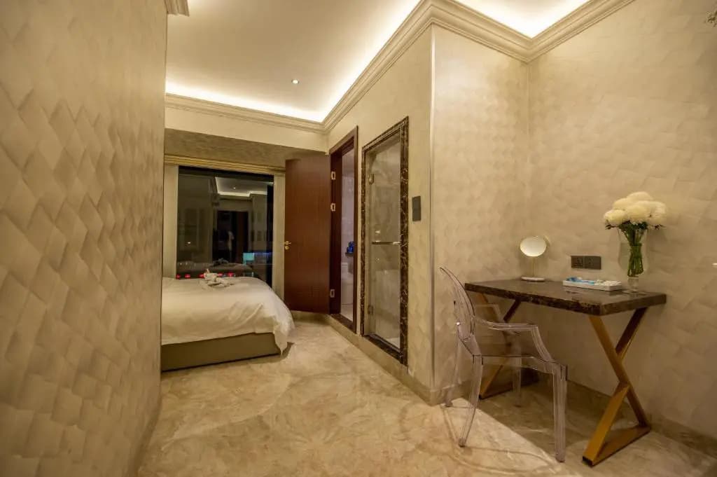 A Residence - A Member of The Luxury Stay Group - photo 7