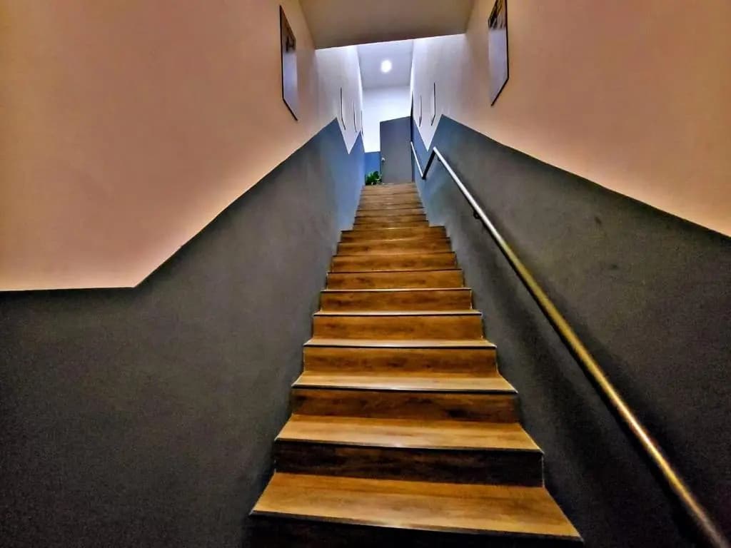 Lok 10 Guesthouse - photo 6