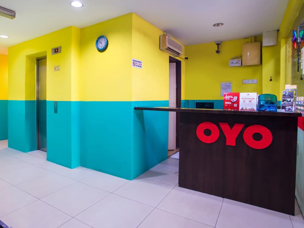 Alor Boutique Hotel - photo 2