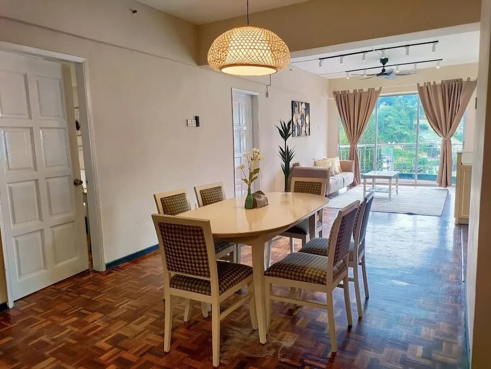 Star Regency by Plush - photo 27