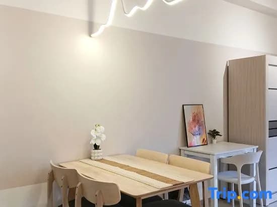 Muji Style Studio@Equine Near MRT/UPM/Aeon/Free Wifi - photo 1