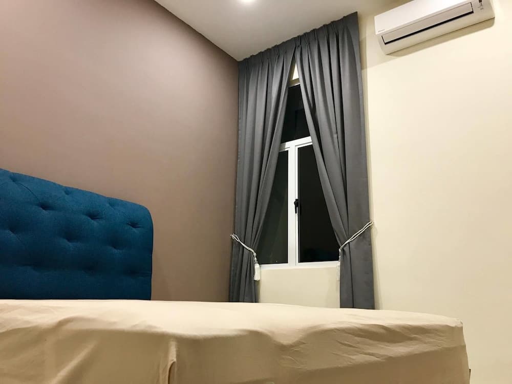 Little Home at Green Residence Cheras - photo 2
