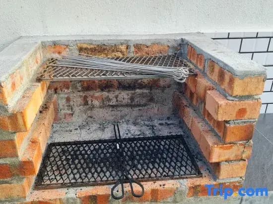 [New Launch] Aurora Hideaway Villa 23pax 4R4B Pool Ktv BBq - photo 10