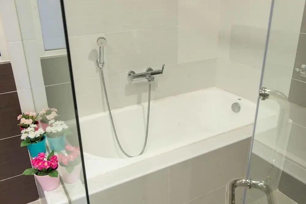 Encorp Marina Suites - photo 8