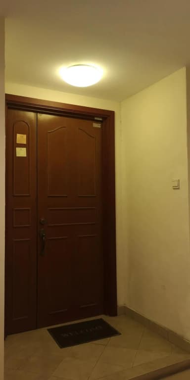 The Heritage Residence - photo 4